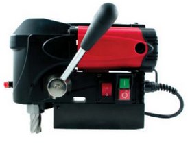 Magnetická vŕtačka nožičiek Rotabroach ADDER