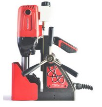 Magnetická vŕtačka na nohy Rotabroach ELEMENT30
