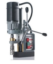 Magnetická vŕtačka na nohy VERTICAL 32T