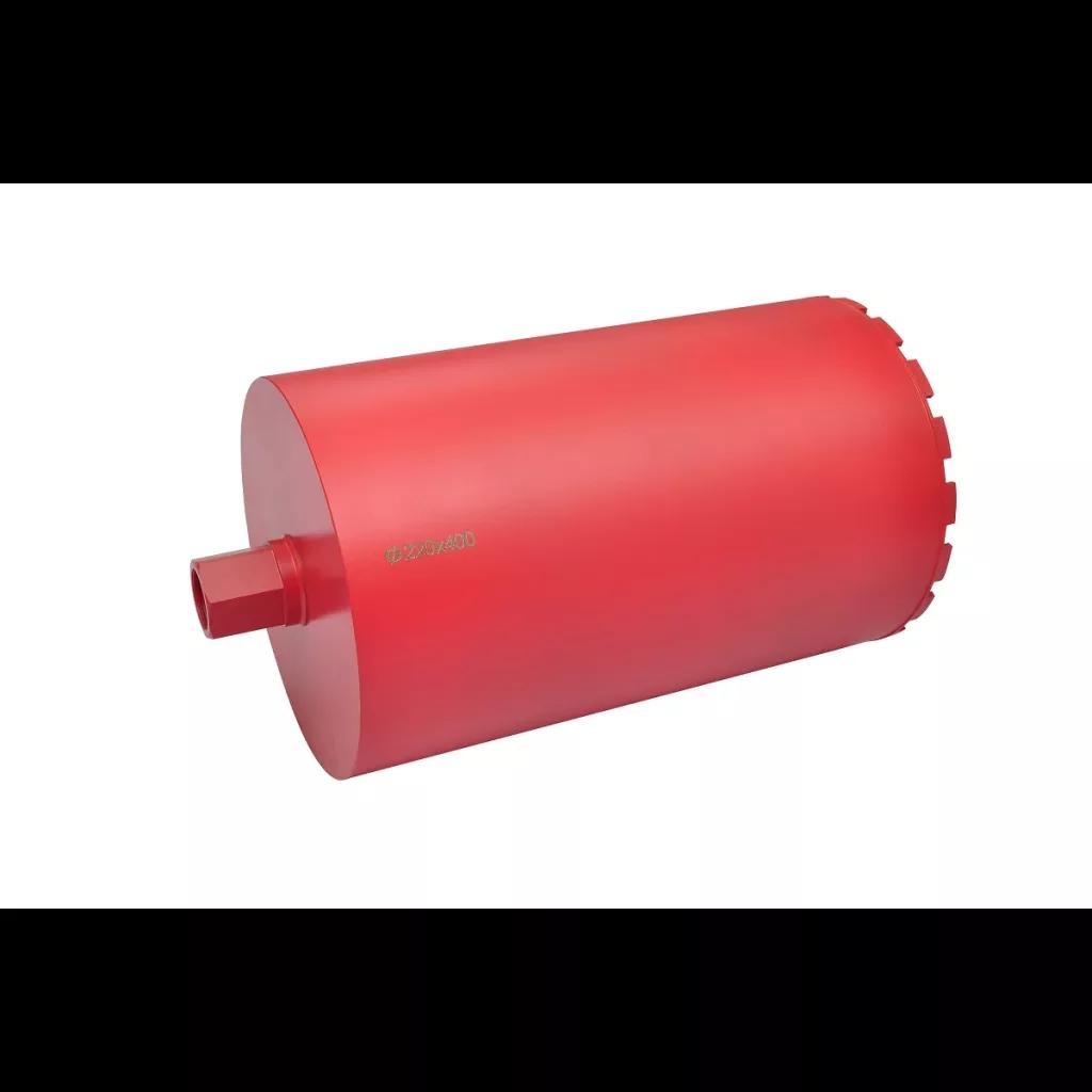 Diamantový vrták 220 mm x 400 mm