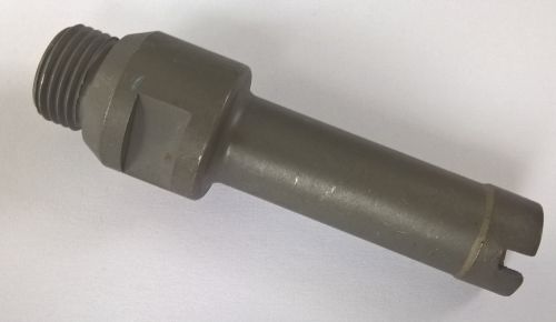 Vrták do kameňa diamantový, pr. 20mm PROPAGÁCIA