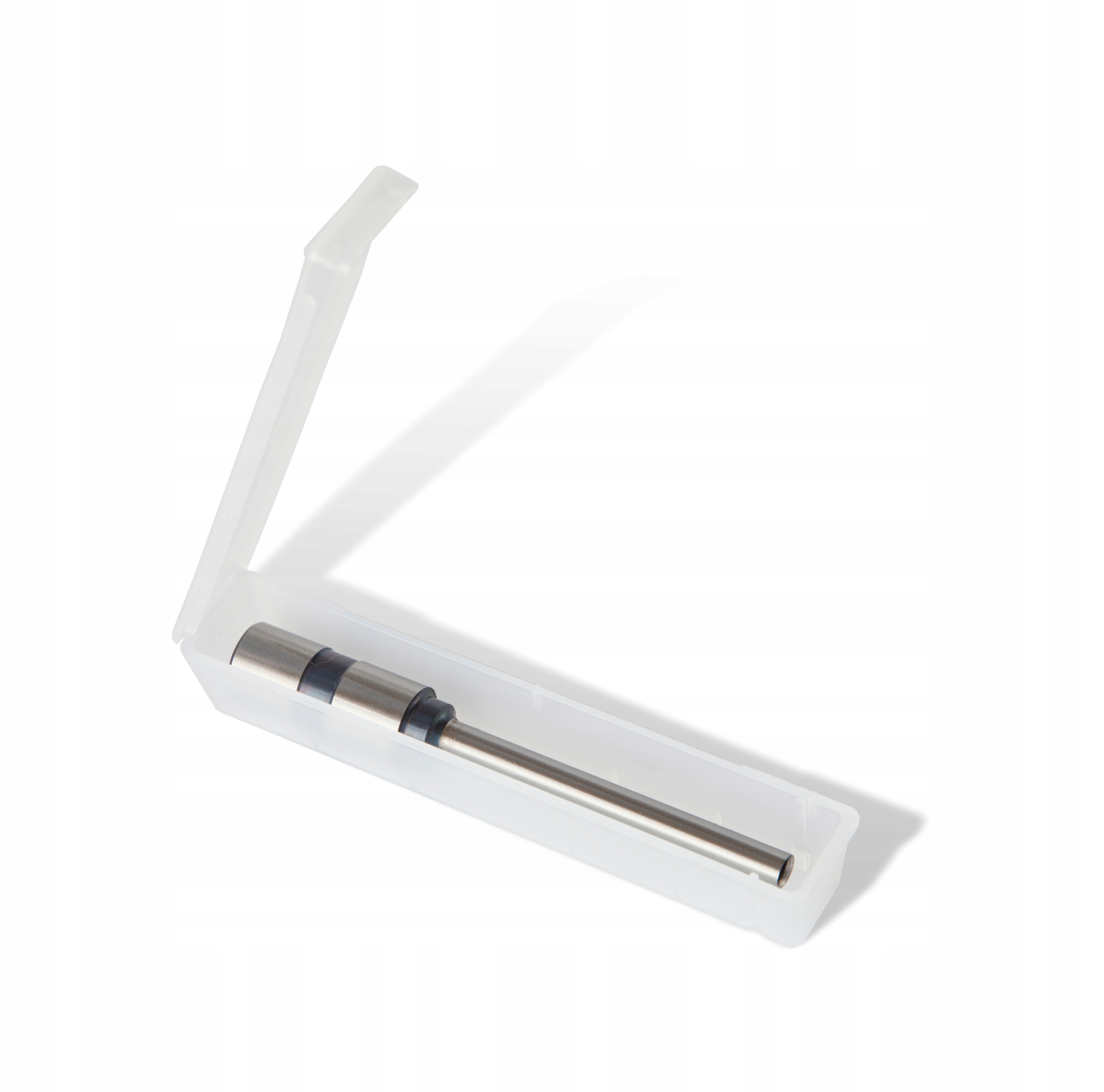 Vŕtačka na papier 6,0 mm Hang Nagel Uchida Stago