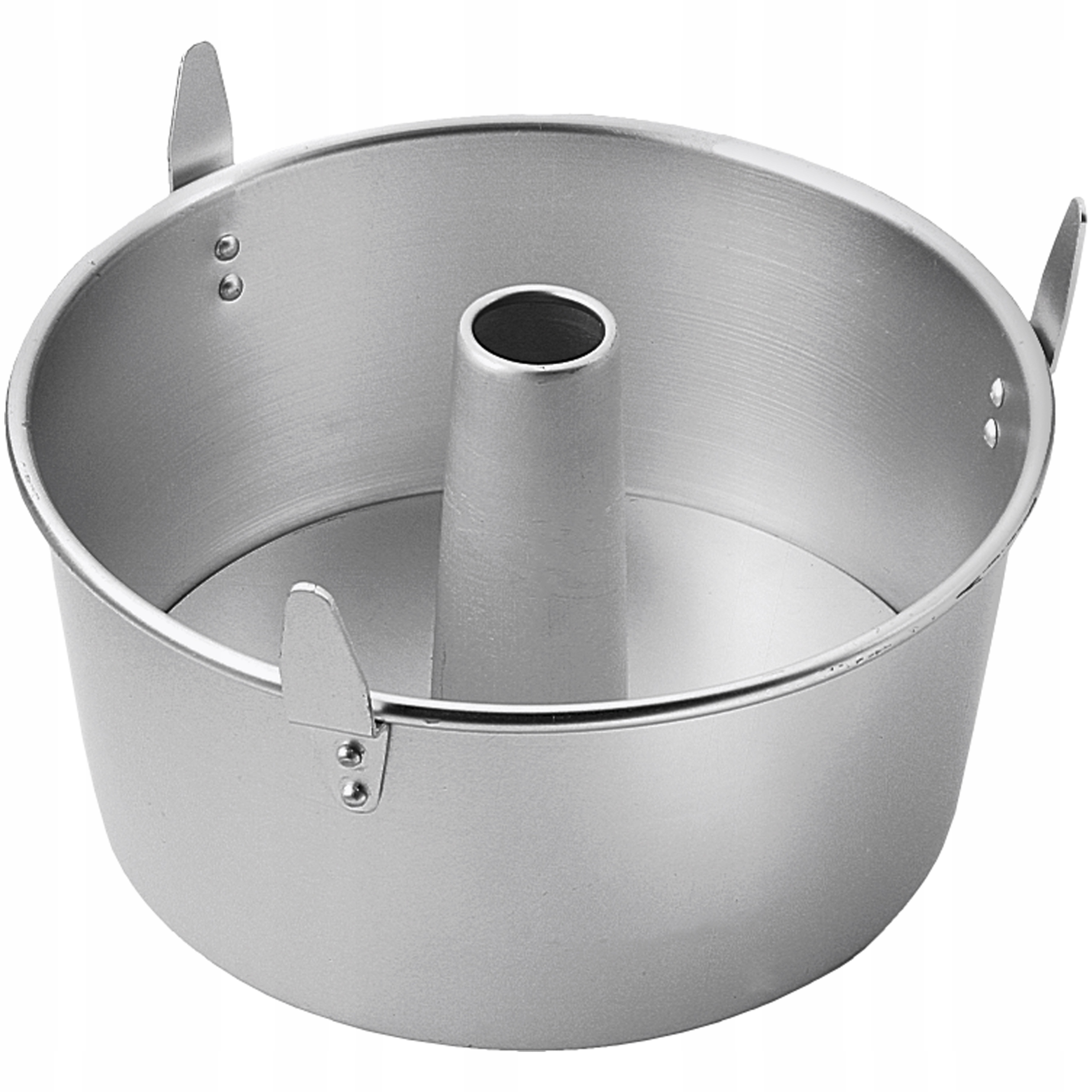 Forma na muffiny Wilton, priemer 25 cm