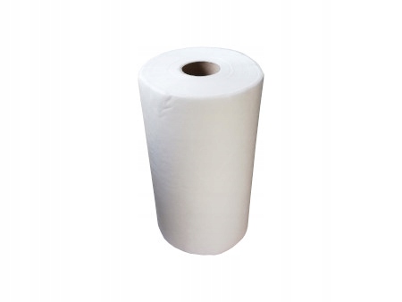 Filtračné rúno Polypropylén 25g 500/200