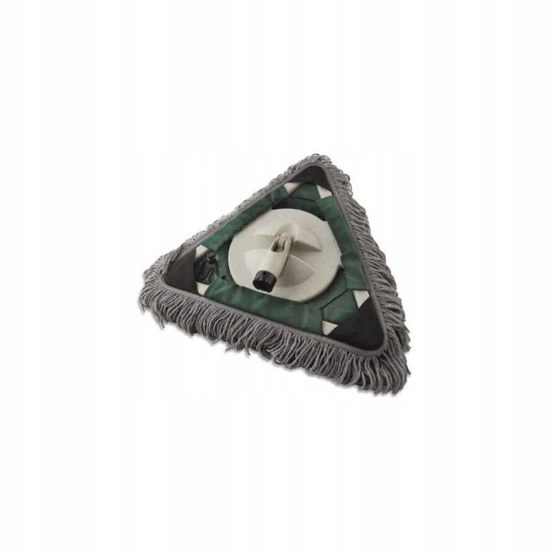 Mop na odstraňovanie prachu zo sadry Wooster Dust Eater 40,64 cm