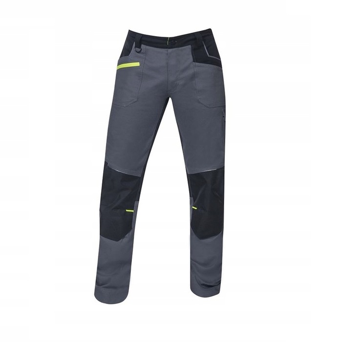 Dlhé pracovné nohavice Ardon 4Xstretch, veľkosť 52