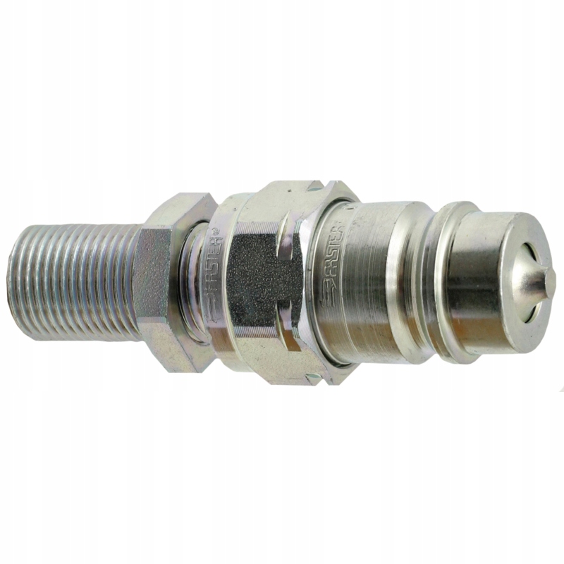 10L prepážka 300bar 81mm rýchlejšie