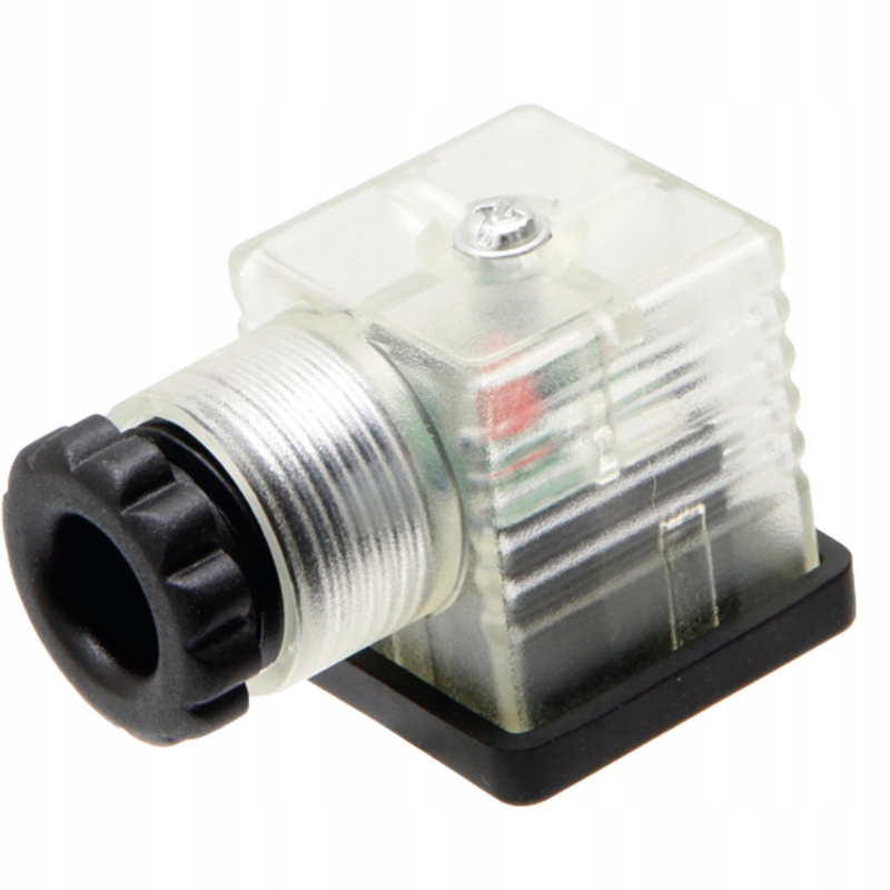 Zástrčka s LED 85020015