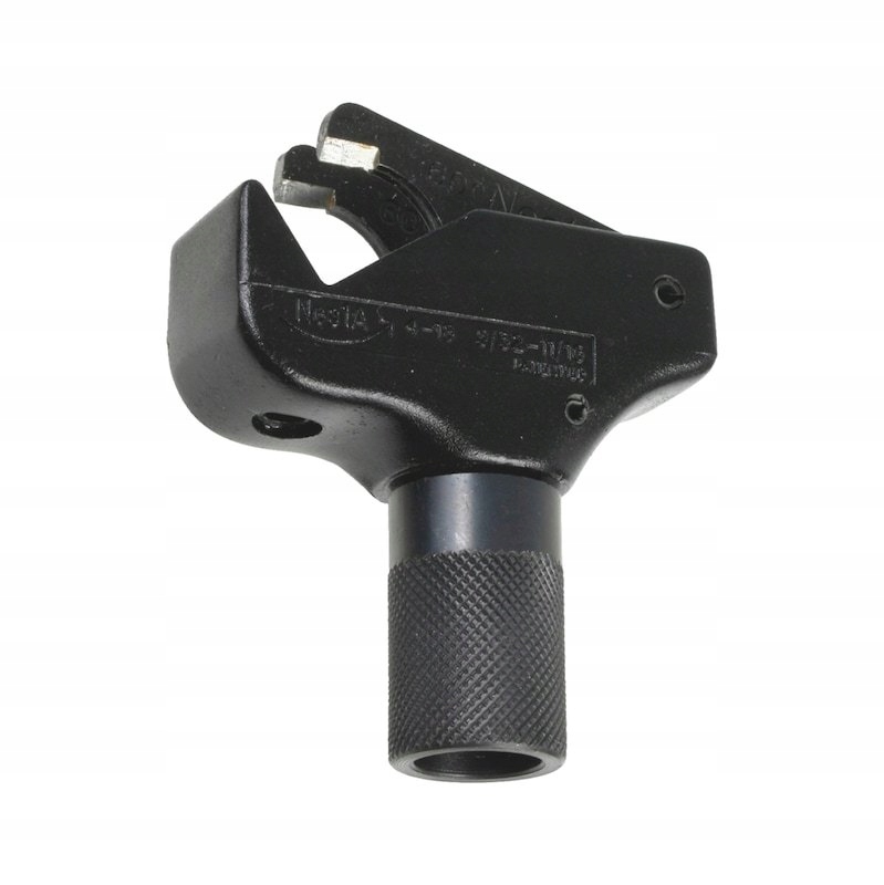 Wurth Tap NES 1