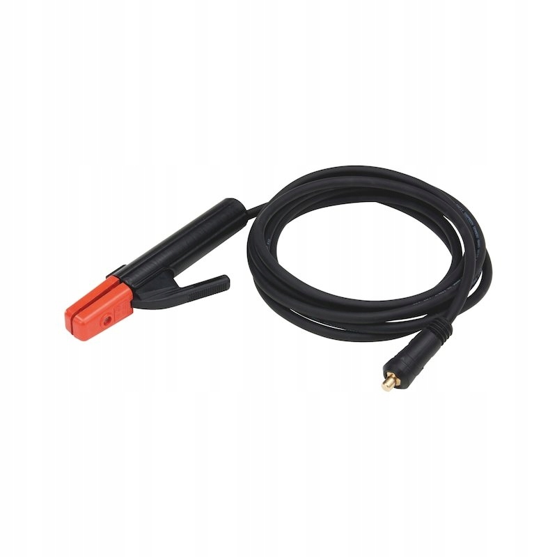 Držiak elektród Wurth ASG 150