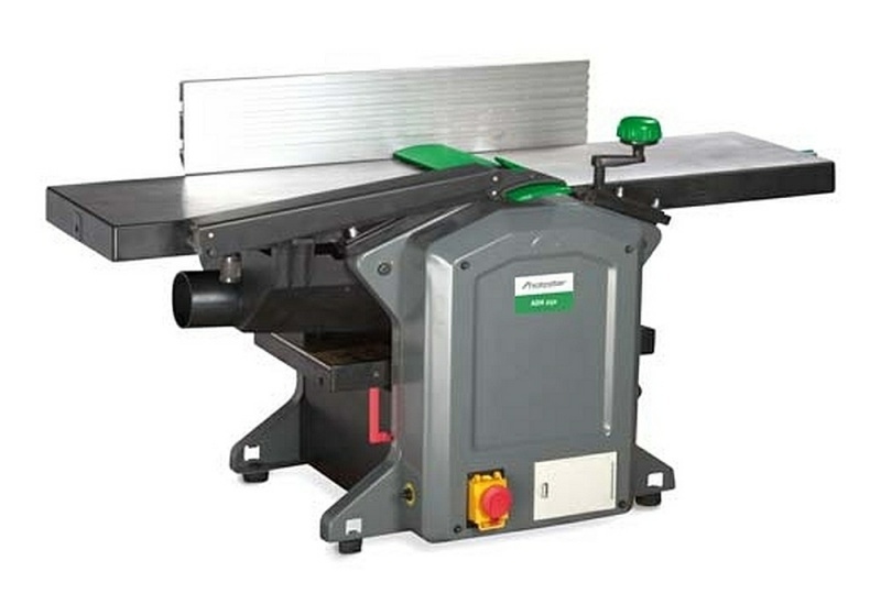 HUSTOTOMER HOZLSTAR ADH 250