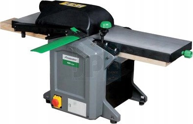 HUSTOTOMER HOZLSTAR ADH 305