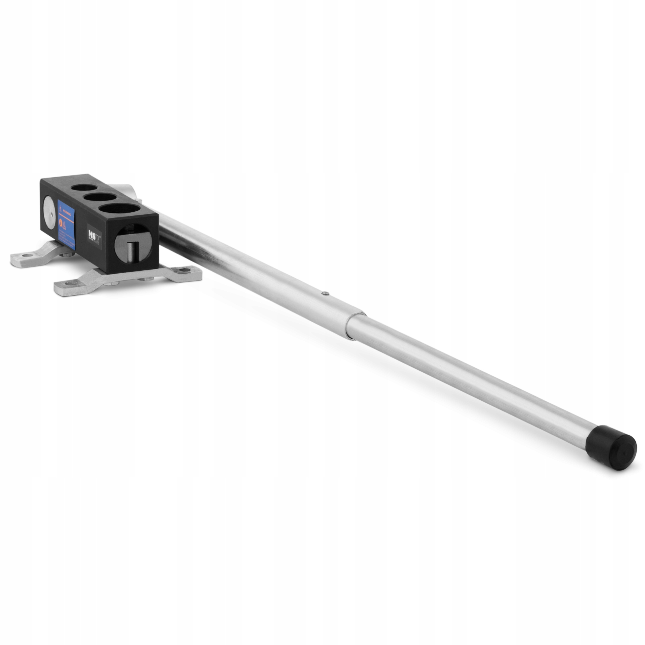 Píla na otvory 3/4 ”1” 1-1 / 4 ”MSW-TPN-100