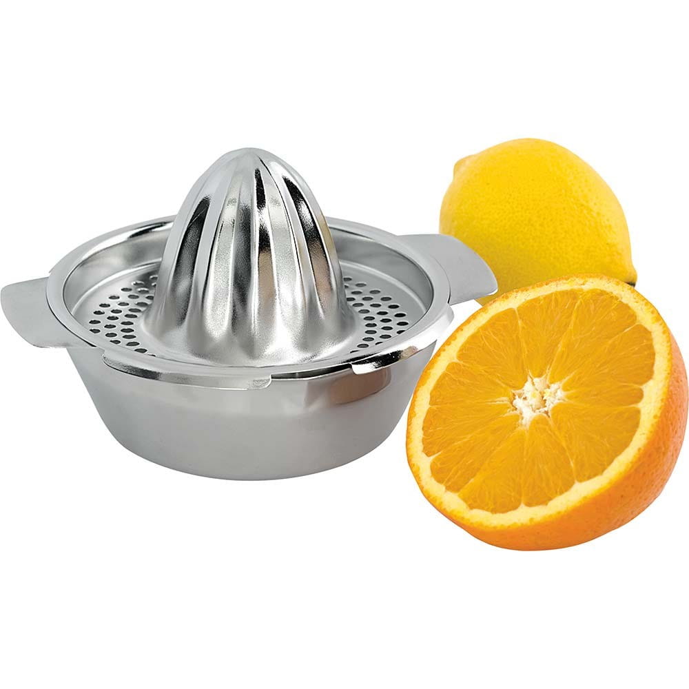 Lis na citrusy, kapacita 0,35 l