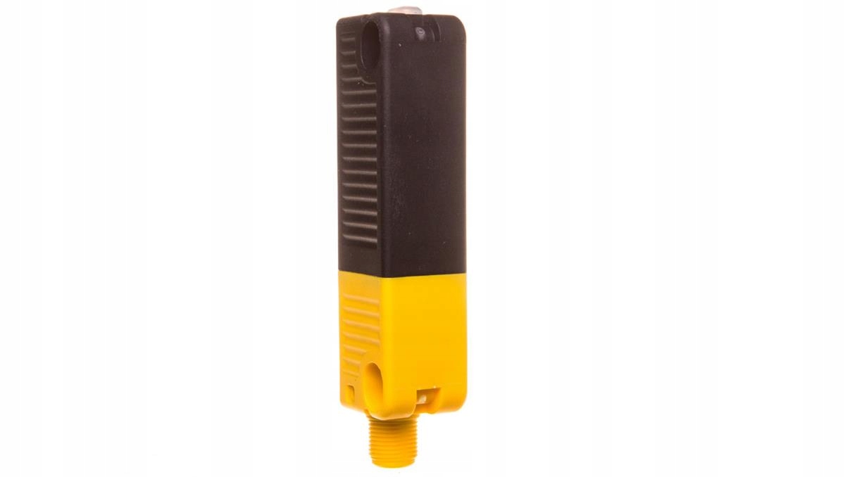 Deaktivujte vyžadovaný aktivátor RFID 25x91mm M12 8p