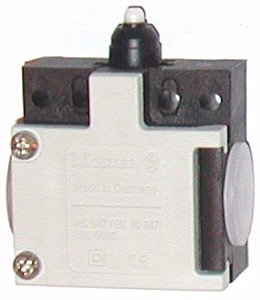 Koncový spínač AT0-11-S-IA-SOND940 225149
