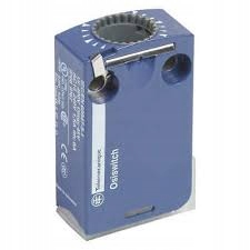 Koncový spínač ZCMD21 - 029906 - Telemecanique