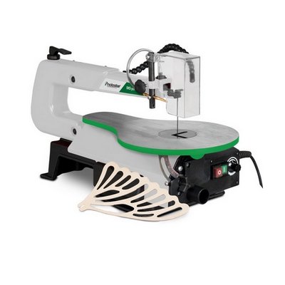 Priamočiara píla DKS 505 VARIO 5900504 Holzstar