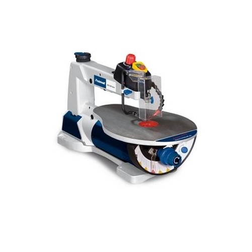 Skladačka DKS 530 VARIO 5900505 Holzkraft
