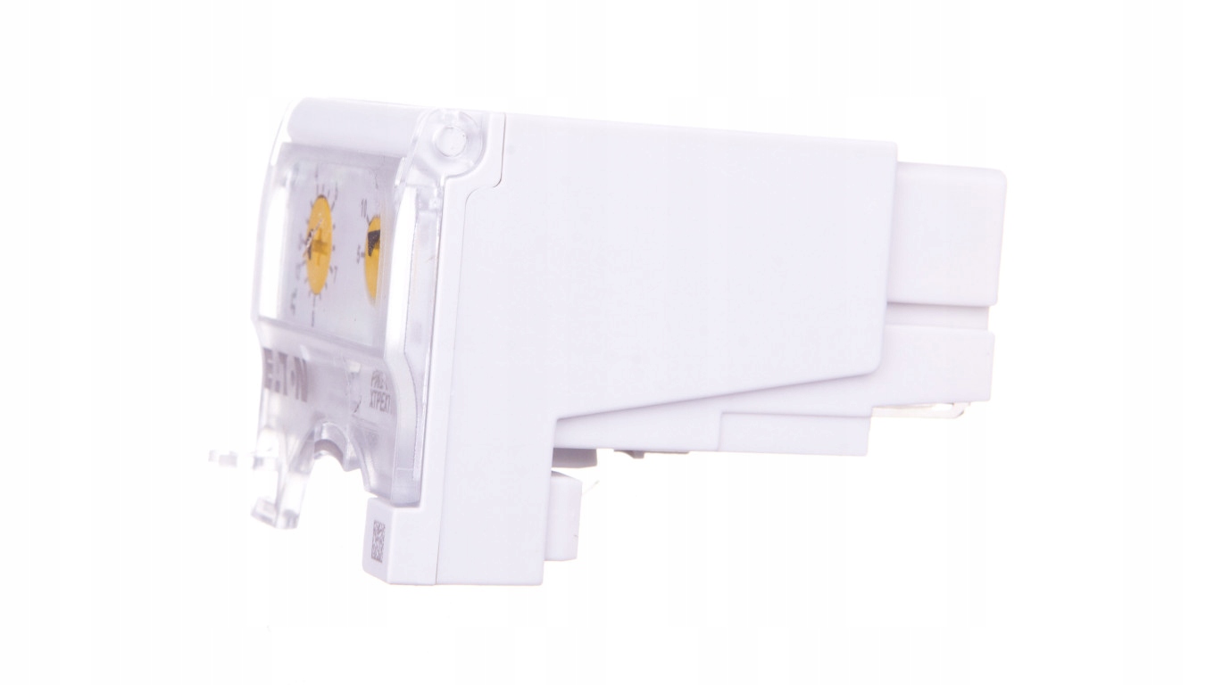 Elektronická vypínacia jednotka 3P 3-12A PKE-XTU-12 121725