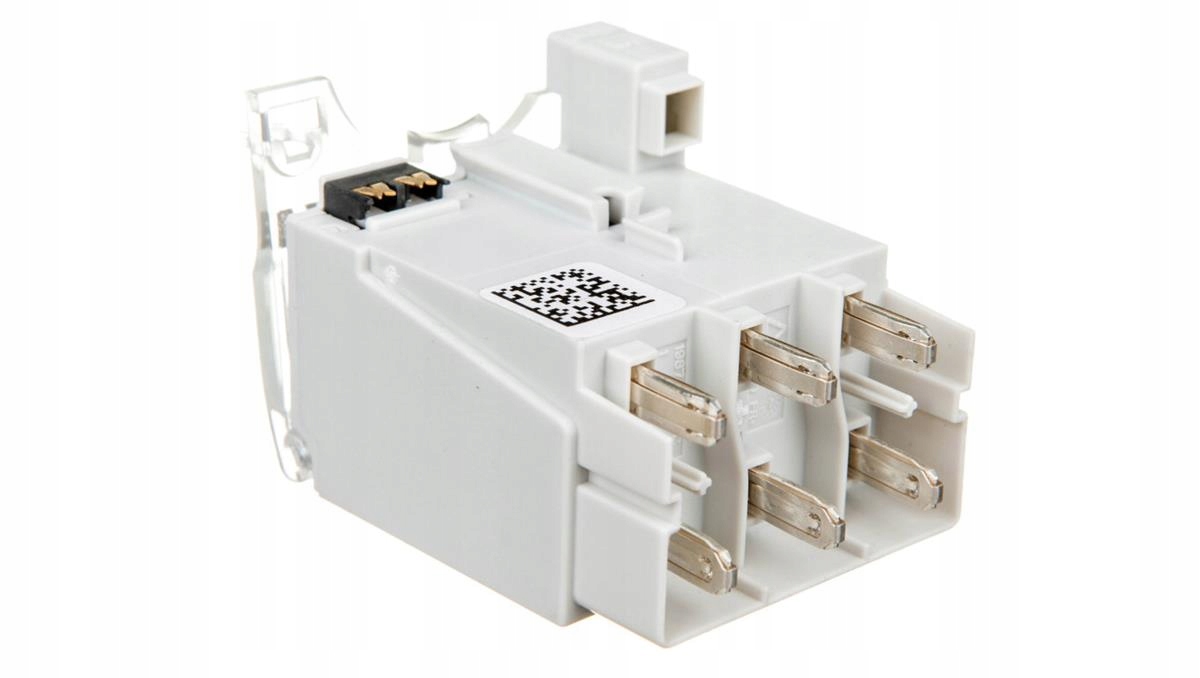 Elektronická vypínacia jednotka 3P 8-32A PKE-XTU-32 121726