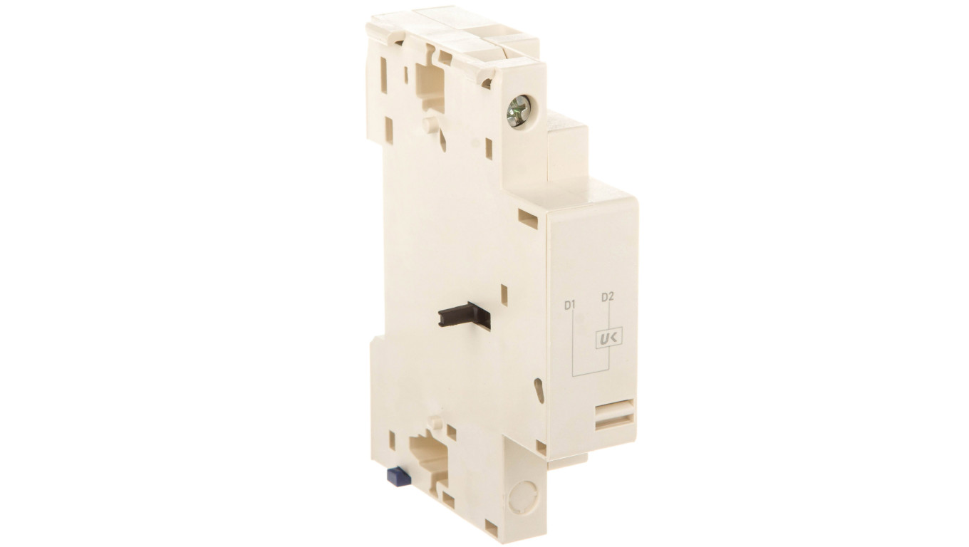 Podpäťová spúšť 220-240V AC GVAU225