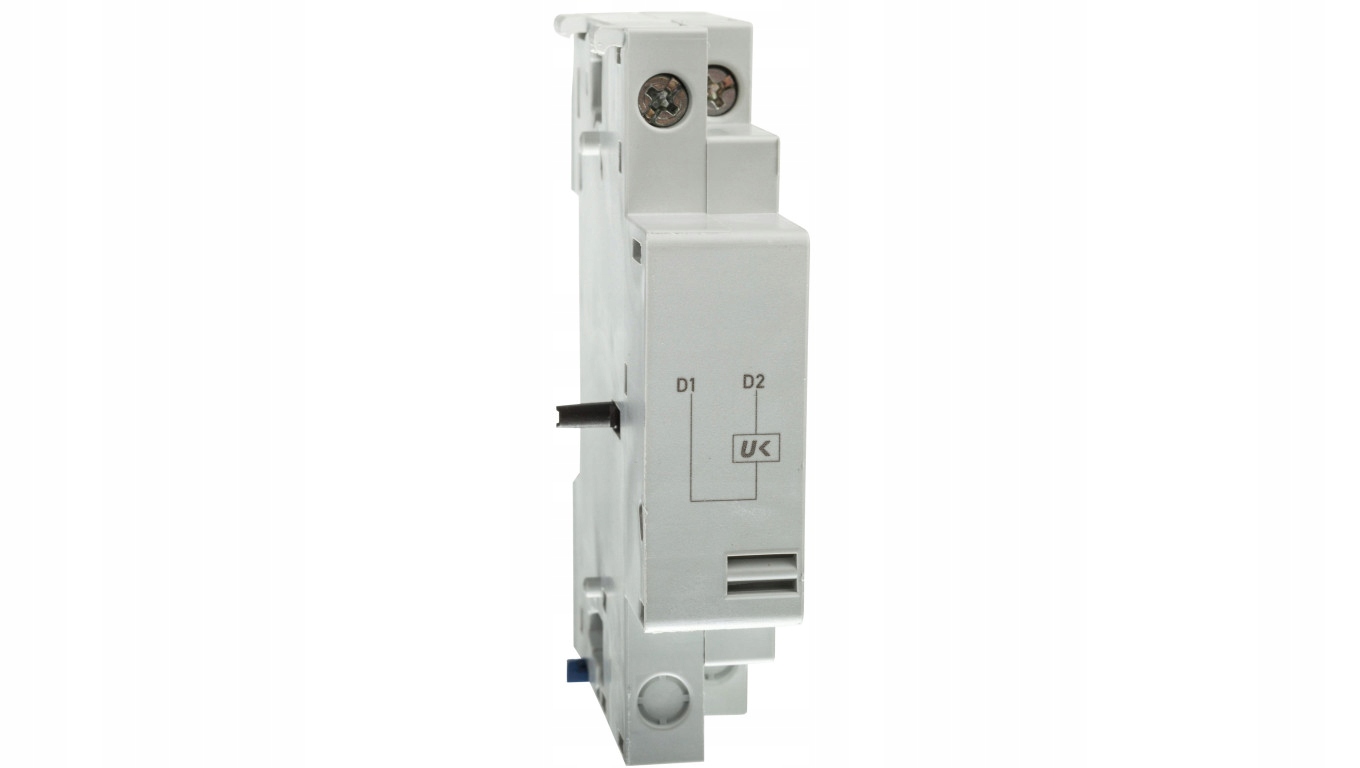 Podpäťová spúšť 220-240V AC GZ1AU225