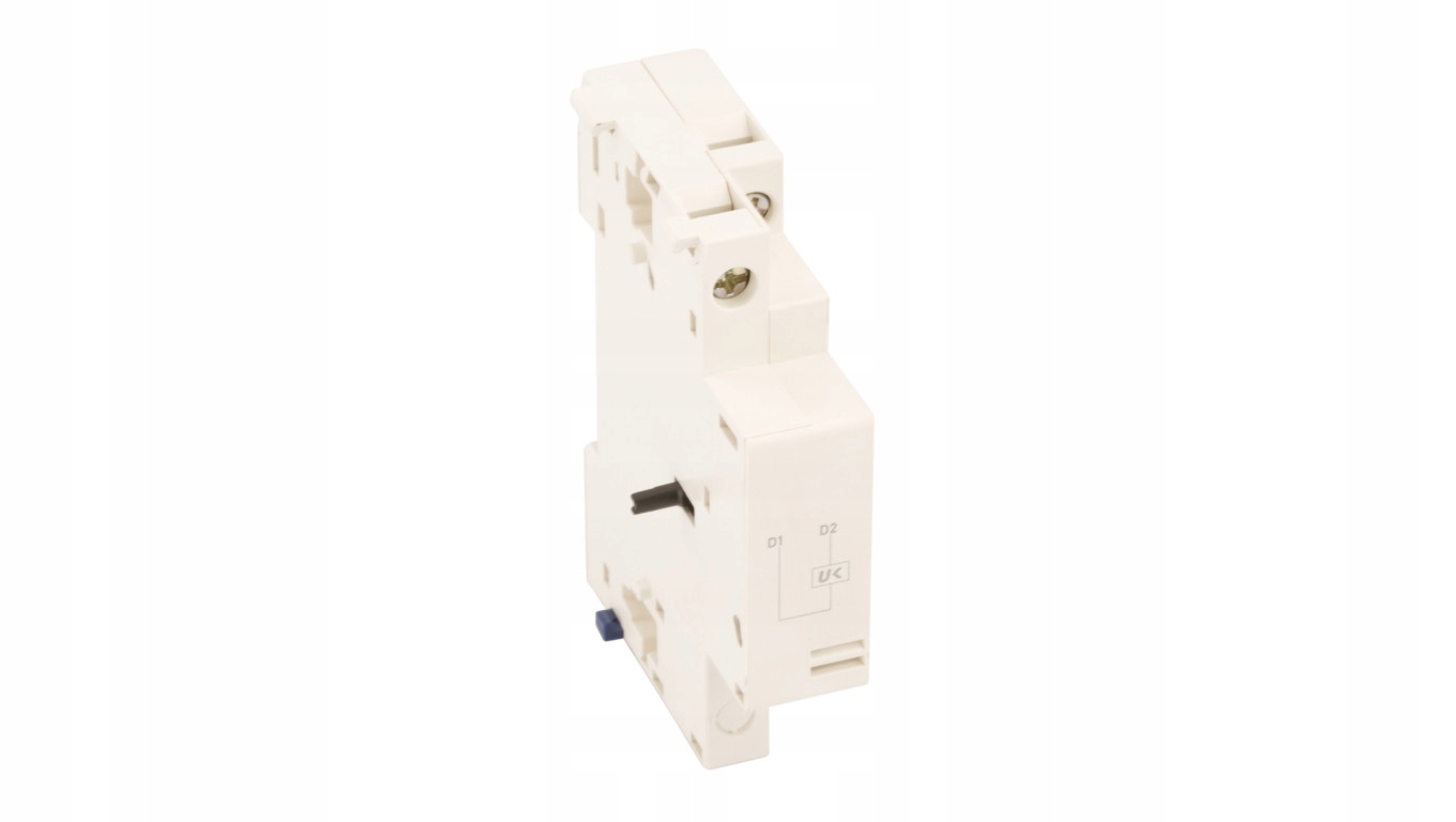 Podpäťová spúšť 380-400V AC GVAU385