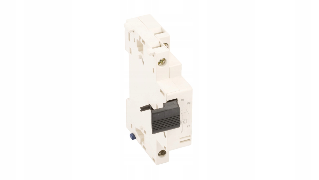 Podpäťová spúšť 380-400V AC GVAX385
