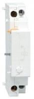 Podpäťová spúšť MMS-RU AC415V-440V 50Hz