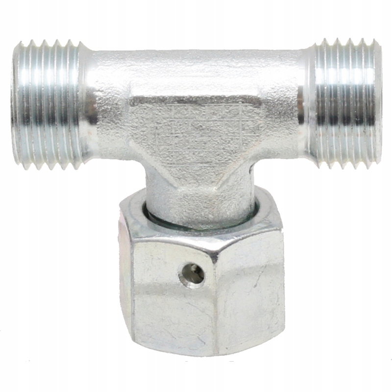 X-ETV 22 L DKO 250bar 27mm 36mm ŽULA