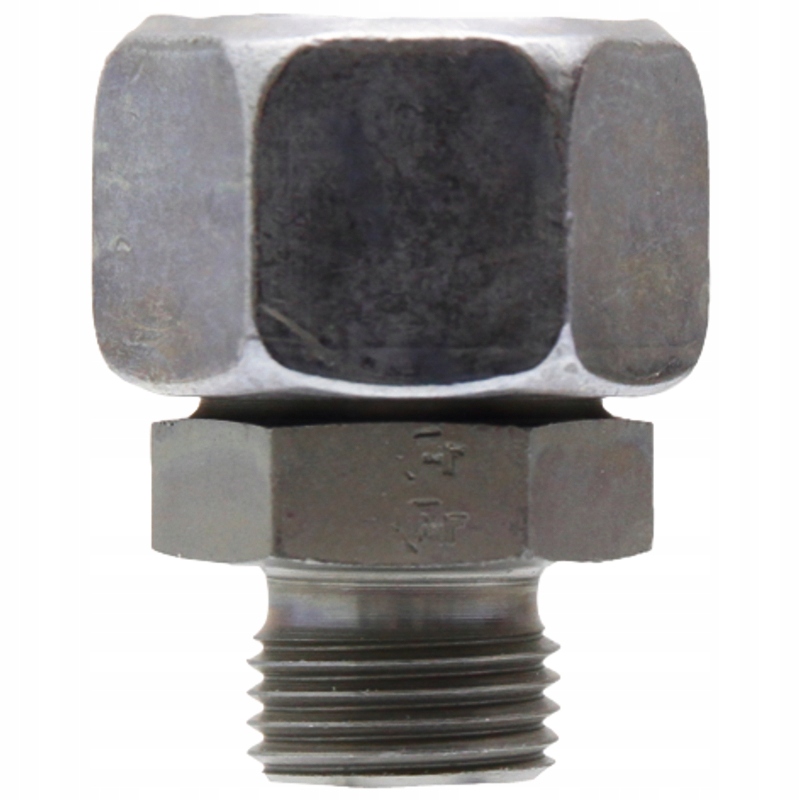 ZAMESTNANCI X-KORV 22 L 18 L DKO 18mm 315bar