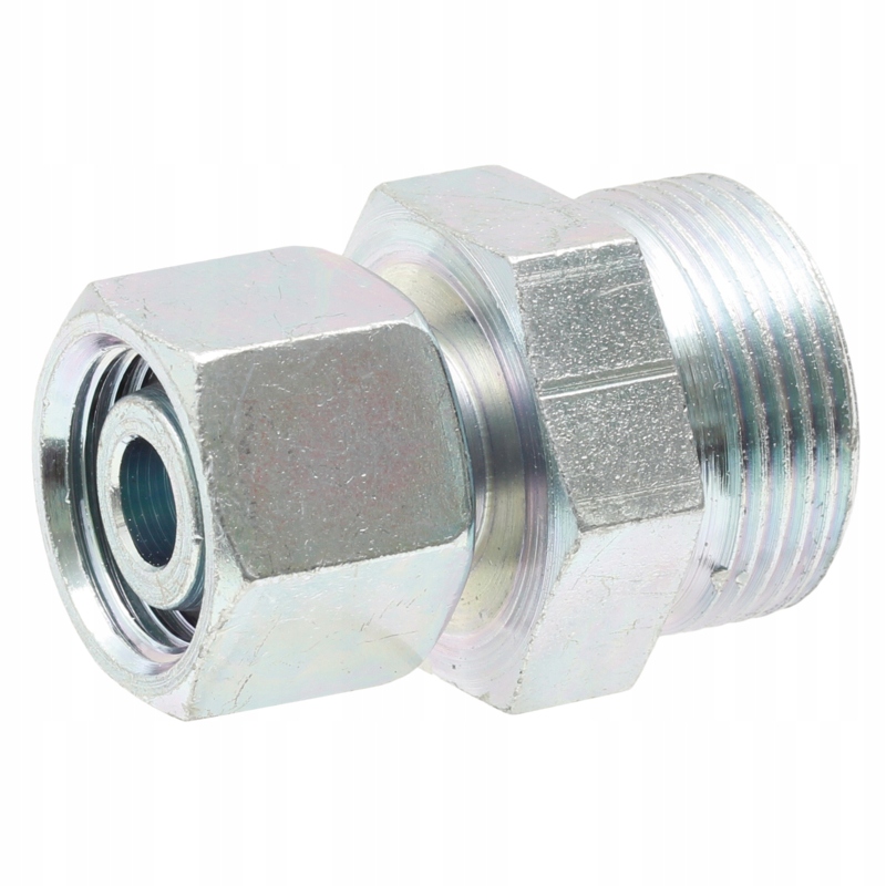 X-KOVV 8 L / 12 S DKO 17mm 22mm 8mm ŽULA