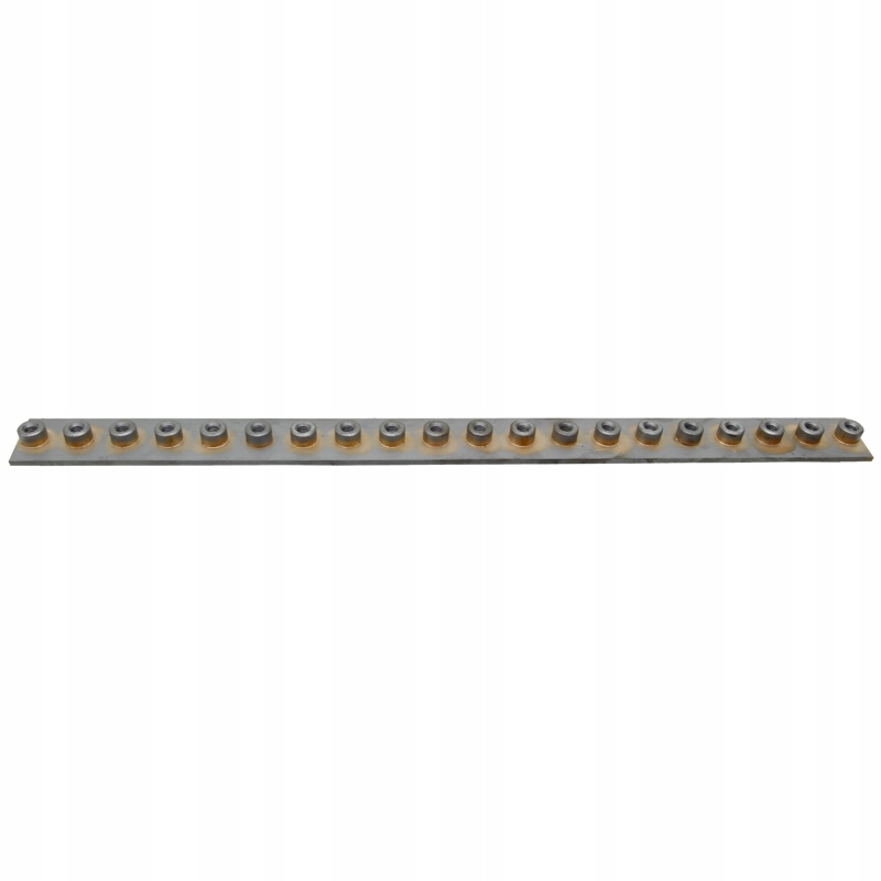 Objímka X-Pipe RS E 3 II 20mm 43mm STAUFF