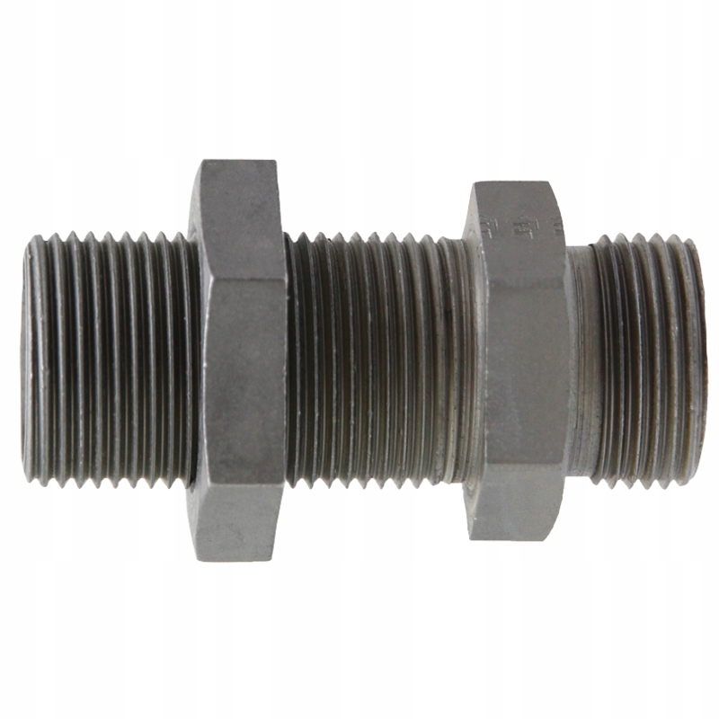 X-SV 22 L 22mm 315bar 41mm 36mm ZAMESTNANCI