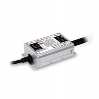 XLG-50-AB LED napájací zdroj 50W 22 ~ 54V 1A