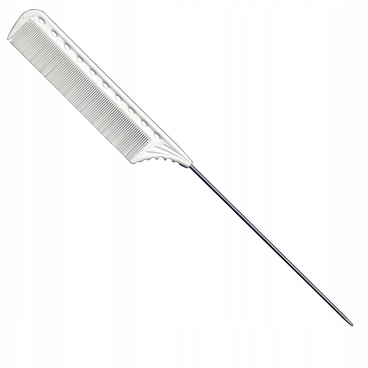 Y.S. PARK č. 132 XXL - Hrebienok s hrotom