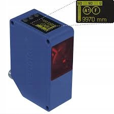 Y1TA100QXT3 RANGER WENGLOR