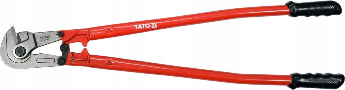 800mm YATO Nožnice na vystuženie pletiva