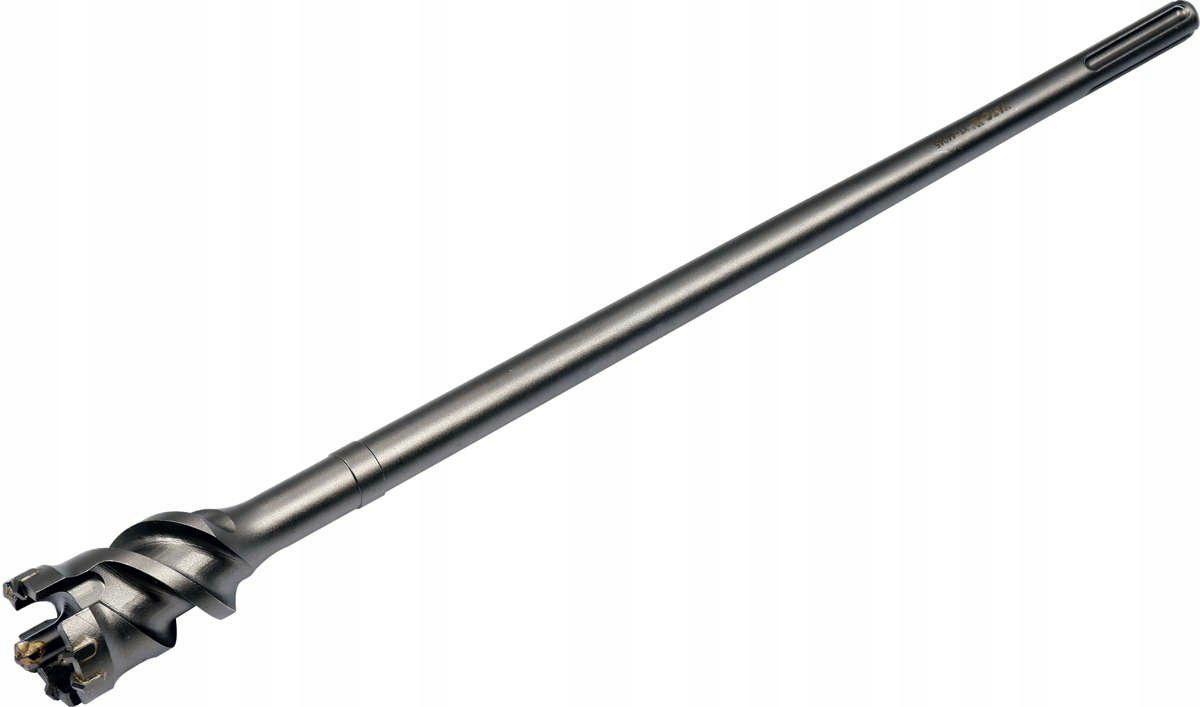 Prepichovacia vŕtačka Yato YT-44045