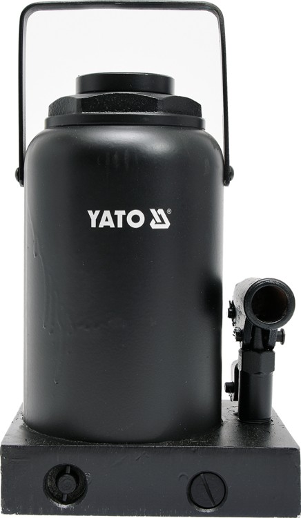 HYDRAULICKÝ KONEKTOR YATO POST 50T YT-17009