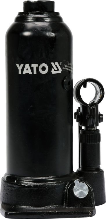 YATO POST HYDRAULICKÝ JACK 5T YT-1702