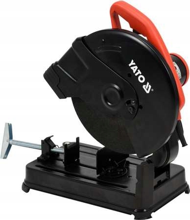 YATO KOVOVÝ NOSIČ 2450 W YT-82181