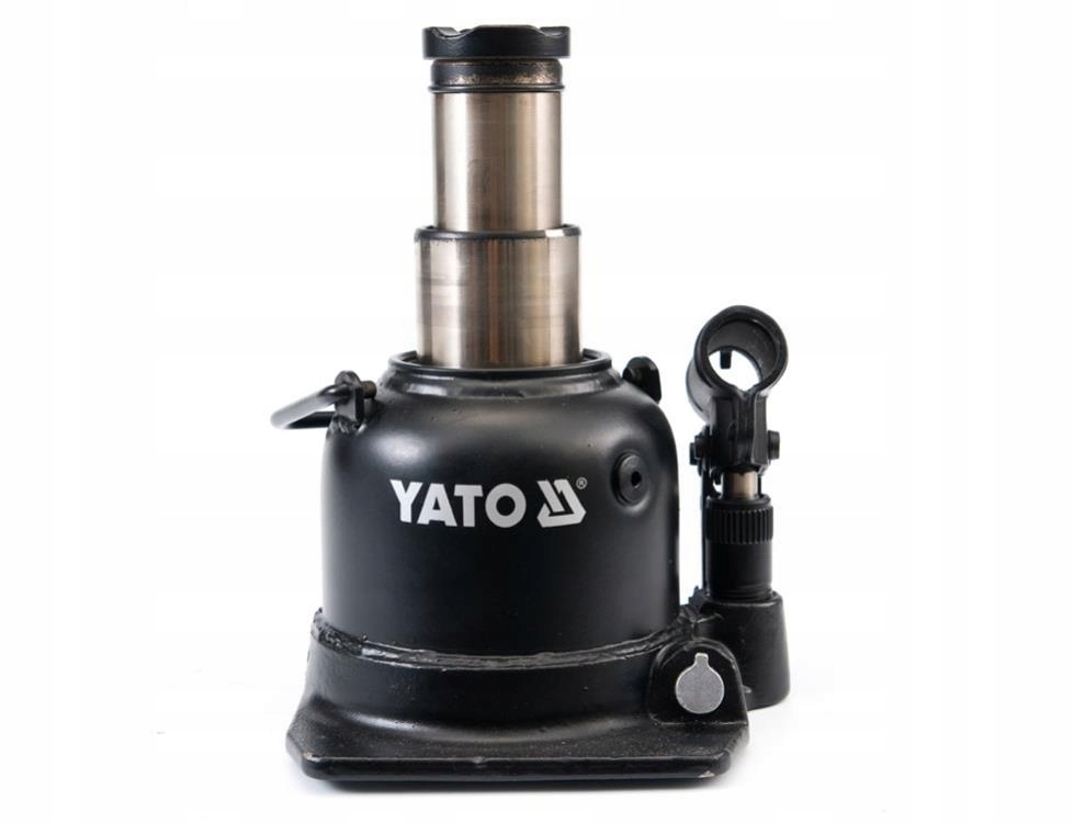 YATO YATO YT-1713 stĺpik
