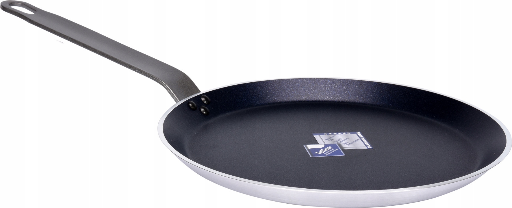 YATO YG-00152 PAN ALU NA TEFLÓNOVÉ placky 26