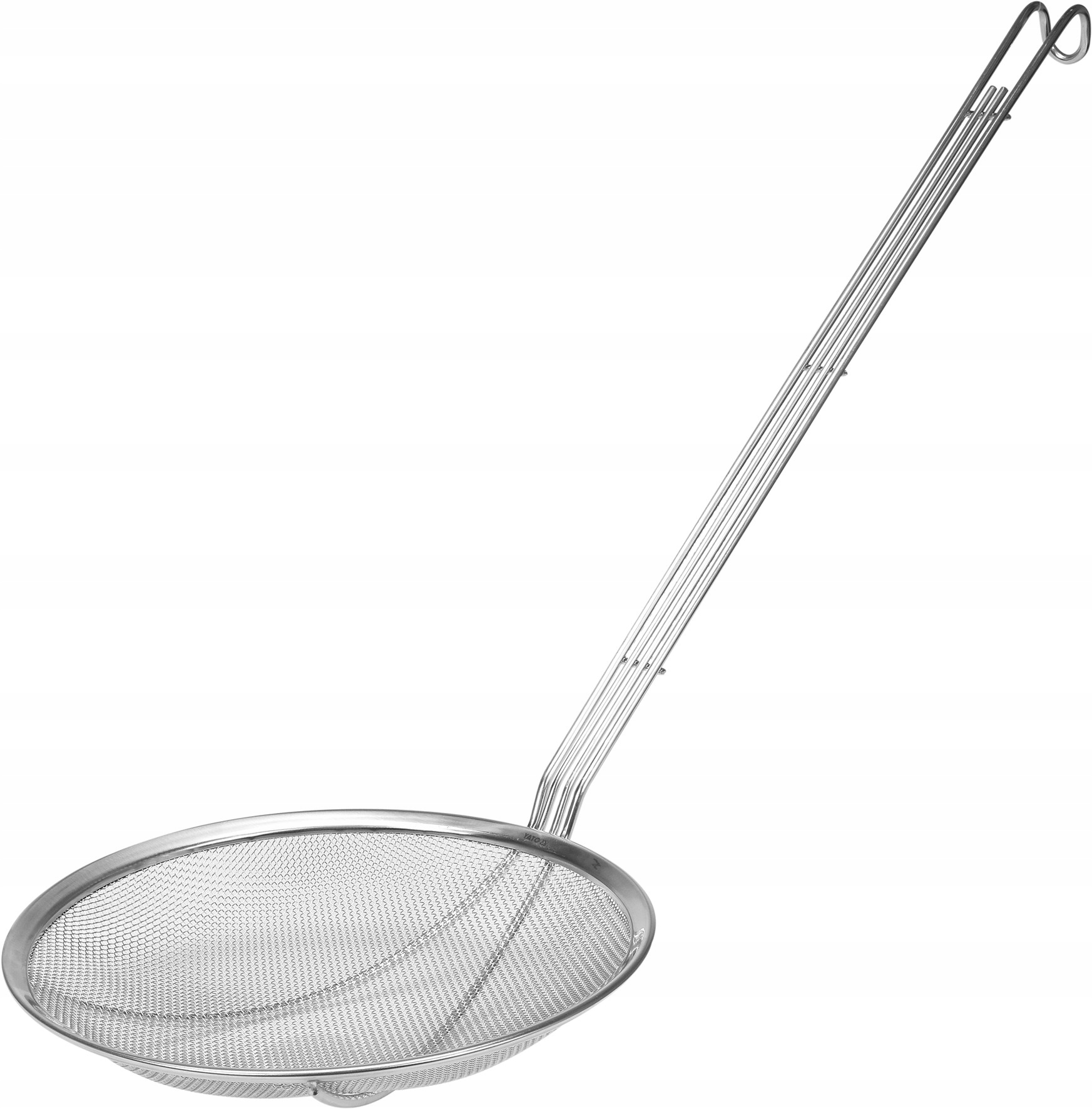 YATO YG-00601 STRIHANÁ lyžica 260 mm