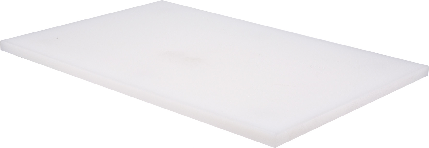 YATO YG-02168 STRIHACIA DOSKA 600x390x20 BIELA