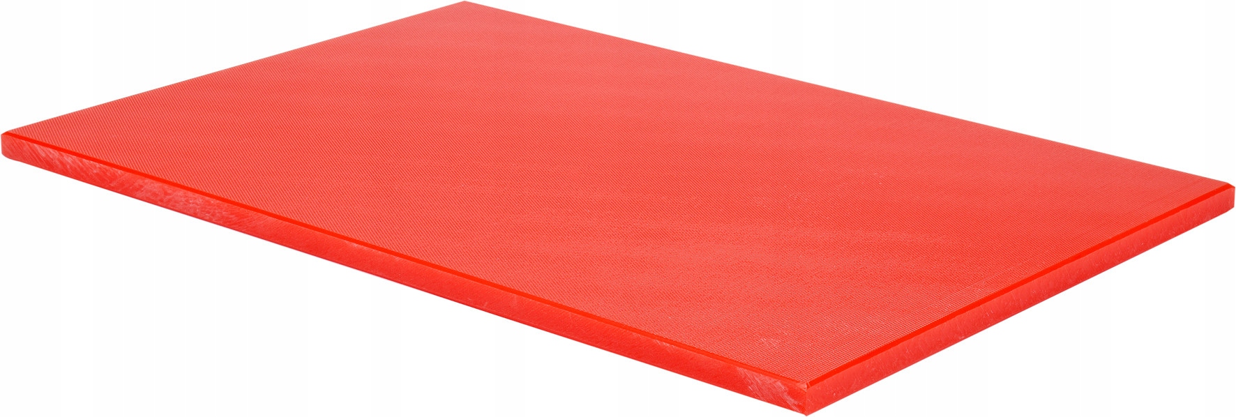YATO YG-02170 ŽACIA DOSKA 450x300x13 ČERVENÁ