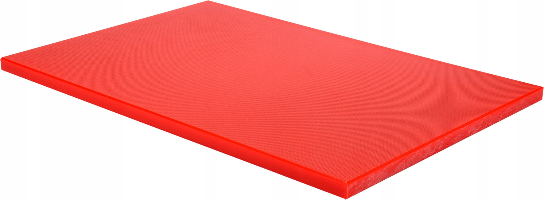 YATO YG-02180 ŽACIA DOSKA 600x400x20 ČERVENÁ