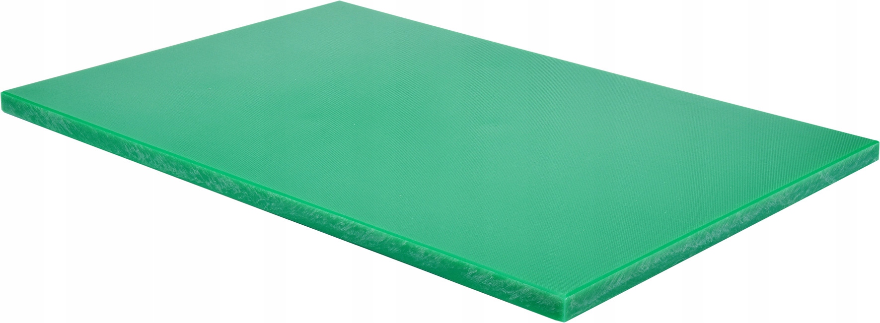 YATO YG-02181 STRIHACIA DOSKA 600x400x20 ZELENÁ